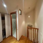 Продажа 4 комнатная Вторичка, м. Сахил метро, Сябаиль район 13