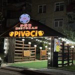 Kirayə (aylıq) Obyekt, Neftçilər metrosu, 8-ci kilometr, Nizami rayonu 1