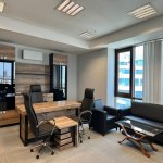Kirayə (aylıq) 2 otaqlı Ofis, Xətai rayonu 7