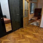 Kirayə (aylıq) 3 otaqlı Köhnə Tikili, 28 May metrosu, 28 Mall, Nəsimi rayonu 11