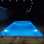 Kirayə (günlük) 4 otaqlı Həyət evi/villa İsmayıllı 13