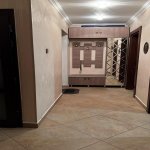 Satılır 4 otaqlı Köhnə Tikili, Həzi Aslanov metrosu, Xətai rayonu 11