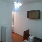 Аренда 1 комнат Дома/Виллы, Йени Рамана, Сабунчу район 7