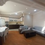 Продажа 3 комнатная Новостройка, м. Хетаи метро, Хетаи район 7