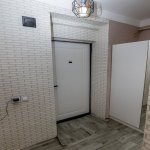 Satılır 2 otaqlı Köhnə Tikili, Neftçilər metrosu, Nizami rayonu 10