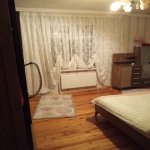 Satılır 3 otaqlı Həyət evi/villa, Dədə Qorqud qəs., Suraxanı rayonu 11