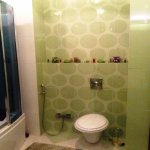 Kirayə (aylıq) 5 otaqlı Yeni Tikili, 28 May metrosu, Nəsimi rayonu 10