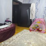 Satılır 6 otaqlı Həyət evi/villa, Bakıxanov qəs., Sabunçu rayonu 8