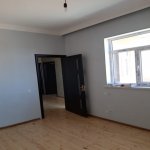 Продажа 3 комнат Дома/Виллы, м. Азадлыг метро, пос. Бинагяди, Бинагадинский р-н район 5