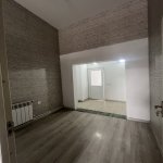 Kirayə (aylıq) Obyekt, Memar Əcəmi metrosu, Nəsimi rayonu 3