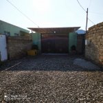 Satılır 5 otaqlı Həyət evi/villa, Binə qəs., Xəzər rayonu 18