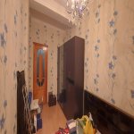 Аренда 2 комнатная Новостройка, м. Халглар Достлугу метро, Низаминский р-н район 4