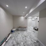 Kirayə (aylıq) 3 otaqlı Yeni Tikili, Elmlər akademiyası metrosu, Yasamal rayonu 10