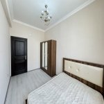 Satılır 2 otaqlı Yeni Tikili, Hövsan qəs., Suraxanı rayonu 7
