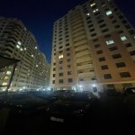 Аренда 2 комнат Новостройка, м. 8 Ноябрь метро, Медицинский Университет, Насими район 2