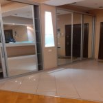 Kirayə (aylıq) 3 otaqlı Yeni Tikili, Nəsimi metrosu, Nəsimi rayonu 3