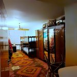 Satılır 3 otaqlı Köhnə Tikili, İnşaatçılar metrosu, Yasamal rayonu 4