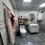 Продажа 2 комнатная Вторичка, м. Нефтчиляр метро, 8-ой километр, Низаминский р-н район 9