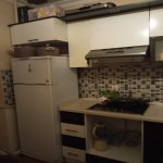 Kirayə (aylıq) 3 otaqlı Köhnə Tikili Xırdalan 4