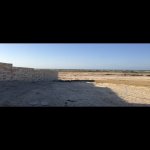 Satılır Torpaq, Pirşağı qəs., Sabunçu rayonu 4
