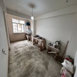 Продажа 2 комнатная Новостройка Хырдалан 9