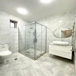 Satılır 4 otaqlı Bağ evi, Buzovna, Xəzər rayonu 15