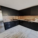 Kirayə (aylıq) 2 otaqlı Köhnə Tikili, 28 May metrosu, Nəsimi rayonu 13