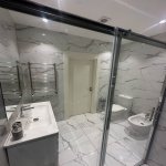 Kirayə (aylıq) 3 otaqlı Yeni Tikili, Xətai metrosu, Ağ şəhər, Xətai rayonu 16