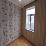 Satılır 3 otaqlı Həyət evi/villa, Avtovağzal metrosu, Biləcəri qəs., Binəqədi rayonu 11