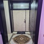 Satılır 4 otaqlı Həyət evi/villa, Zabrat qəs., Sabunçu rayonu 39