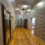 Satılır 3 otaqlı Həyət evi/villa, Yeni Suraxanı qəs., Suraxanı rayonu 4