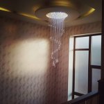 Satılır 4 otaqlı Bağ evi, Buzovna, Xəzər rayonu 16
