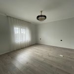 Продажа 5 комнатная Дома/Виллы, пос. Биня, Хязяр район 13