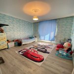 Satılır 5 otaqlı Həyət evi/villa, Masazır, Abşeron rayonu 11