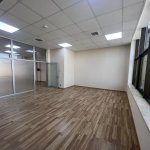 Kirayə (aylıq) 1 otaqlı Ofis, Nəriman Nərimanov metrosu, Nərimanov rayonu 3