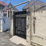 Продажа 3 комнат Дома/Виллы, Хязяр район 2