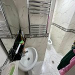 Satılır 2 otaqlı Yeni Tikili Xırdalan 7