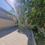Satılır 4 otaqlı Həyət evi/villa, Koroğlu metrosu, Zabrat qəs., Sabunçu rayonu 9