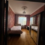 Satılır 7 otaqlı Həyət evi/villa, Buzovna, Xəzər rayonu 18