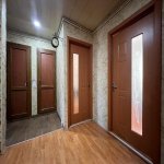 Продажа 3 комнат Вторичка, м. Ахмедли метро, Ахмедли, Хетаи район 9