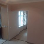 Kirayə (aylıq) 3 otaqlı Köhnə Tikili, İnşaatçılar metrosu, Yasamal qəs., Yasamal rayonu 9