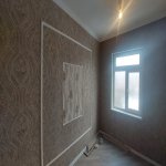 Satılır 4 otaqlı Həyət evi/villa Xırdalan 7