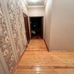 Satılır 3 otaqlı Yeni Tikili, Həzi Aslanov metrosu, Xətai rayonu 12