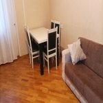 Kirayə (aylıq) 2 otaqlı Yeni Tikili, Həzi Aslanov metrosu, Əhmədli, Xətai rayonu 1