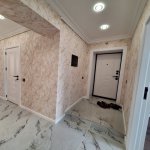 Kirayə (aylıq) 3 otaqlı Köhnə Tikili, Nizami rayonu 11