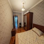 Продажа 3 комнатная Вторичка, пос. Амирджан, Сураханы район 4