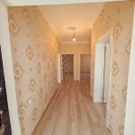Satılır 3 otaqlı Həyət evi/villa Xırdalan 4