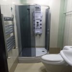 Kirayə (günlük) 6 otaqlı Həyət evi/villa Qəbələ 24