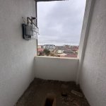 Satılır 1 otaqlı Yeni Tikili, Masazır, Abşeron rayonu 7