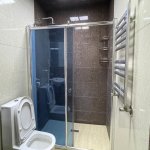 Kirayə (aylıq) 4 otaqlı Ofis, Xətai metrosu, Xətai rayonu 20